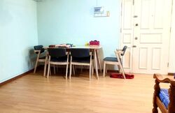 Blk 101 Whampoa View (Toa Payoh), HDB 4 Rooms #539694531